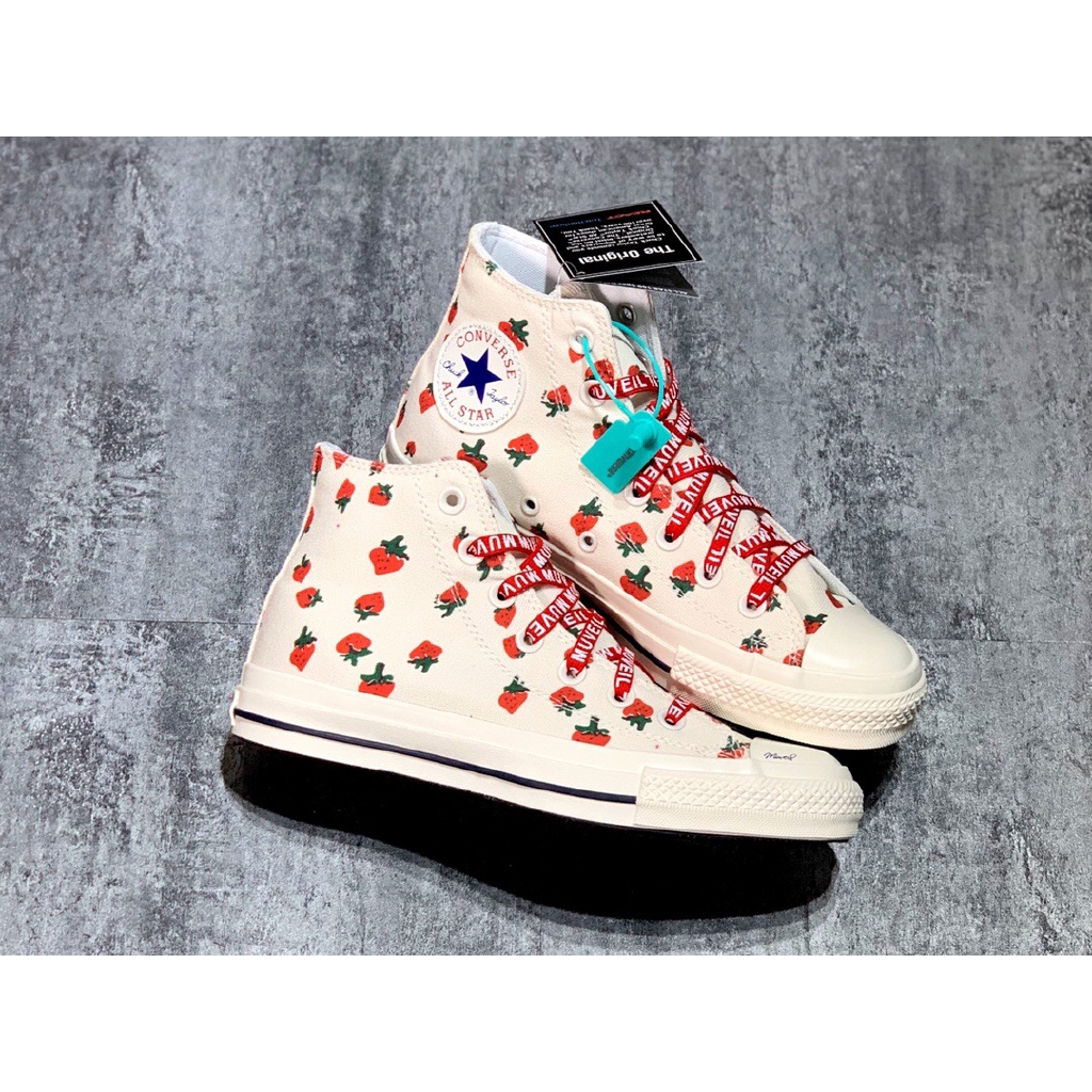 converse tokyo shoes