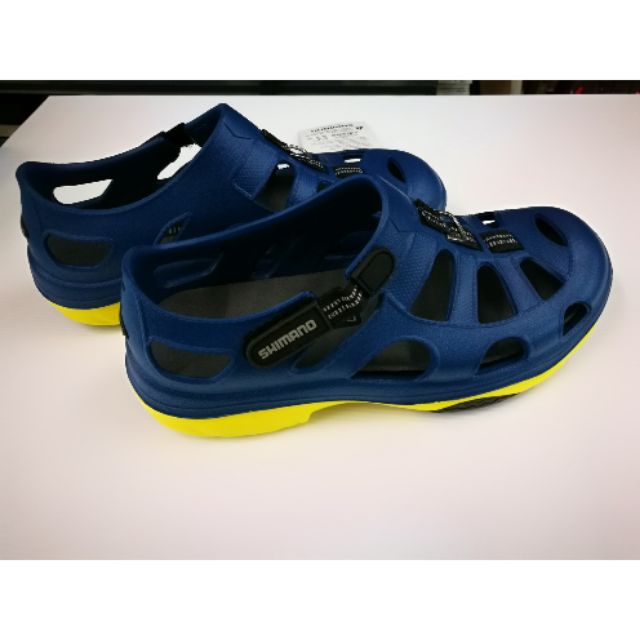 shimano fishing shoes