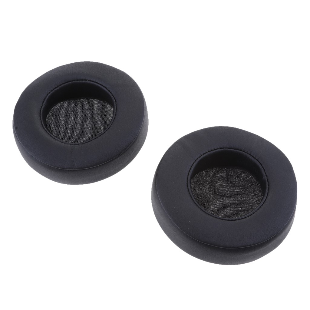 razer man o war replacement ear cushions