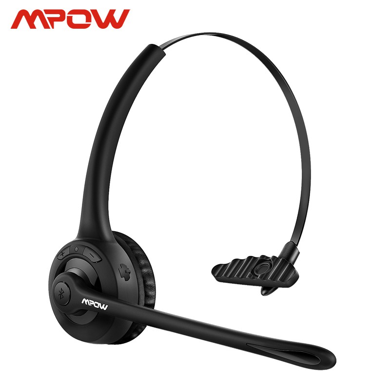 turtle beach ear force 50p