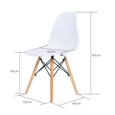 Wall Wall Folding Table Bar Table Invisible Multi Function Wall Relying On Wall Table Chair Kitchen Folding Table Small Apartment March 16th Shopee Singapore