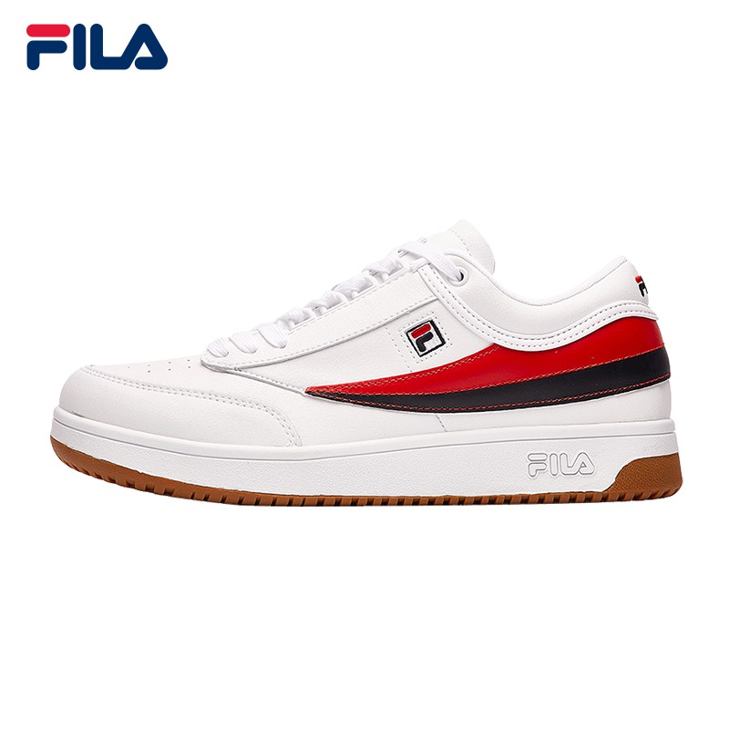 fila performance