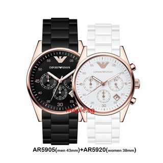 ar1451 armani watch price