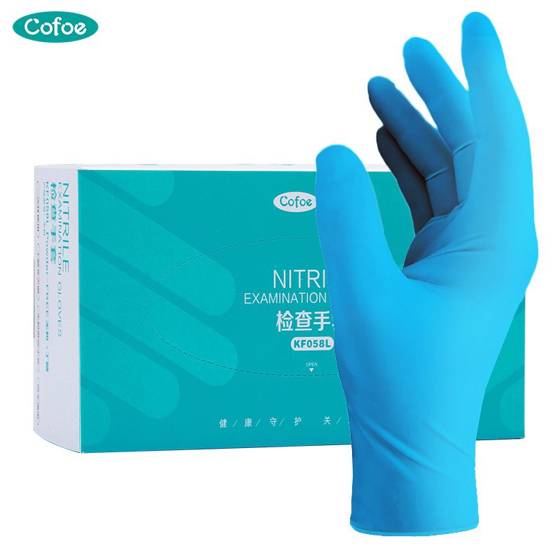 thin surgical gloves
