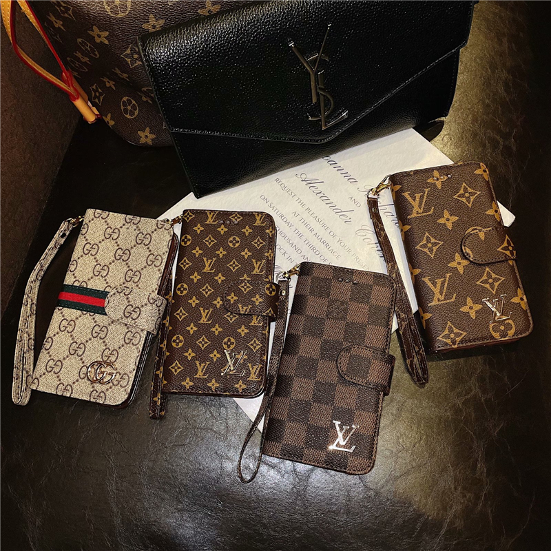lv gucci bag