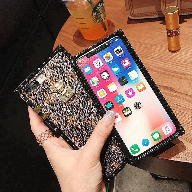 Huawei P30 Pro P20 P30 Y6pro Y7 Pro 2019 Nova 3i 5t 2s 5i Fashion Alv Soft Phone Case Cover Shopee Singapore