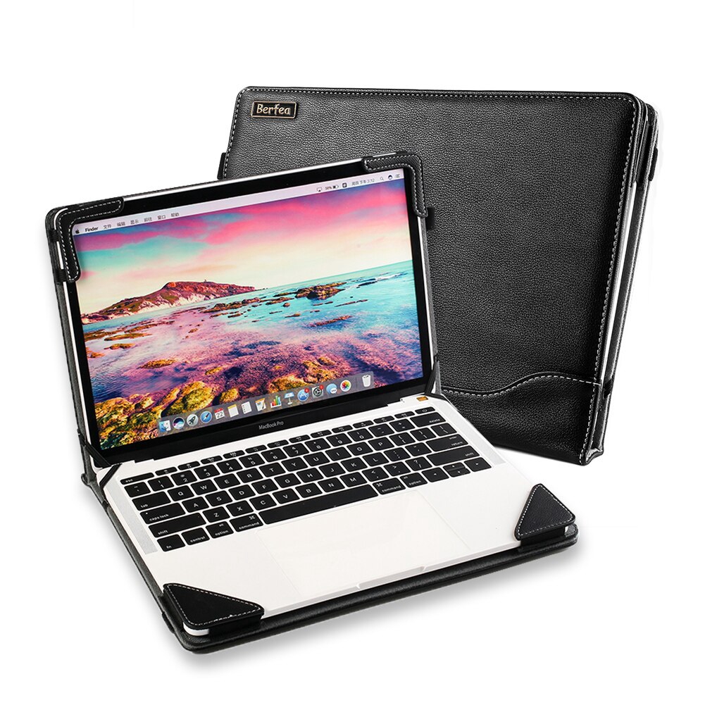 Case for Acer Spin 3 SP31451 14 inch Laptop Business Cover PC Notebook