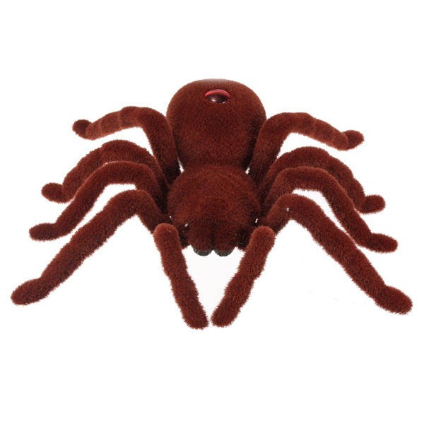 rc tarantula