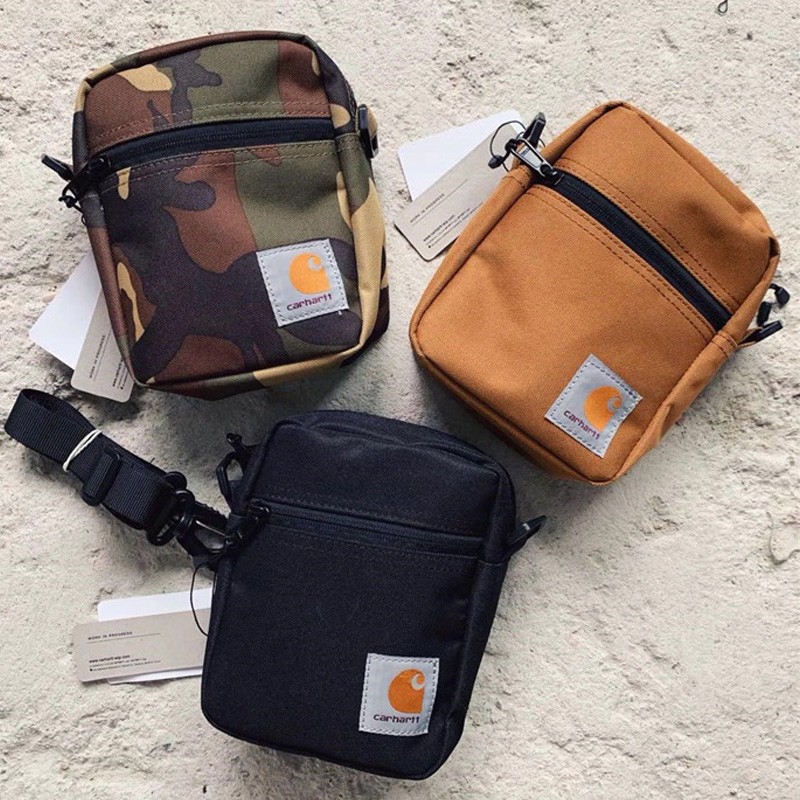 carhartt cross bag