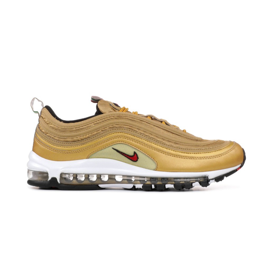 cheap air max 97