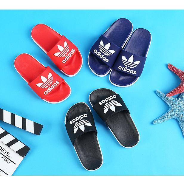 childrens adidas sandals