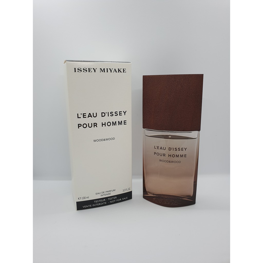issey miyake edp 100ml