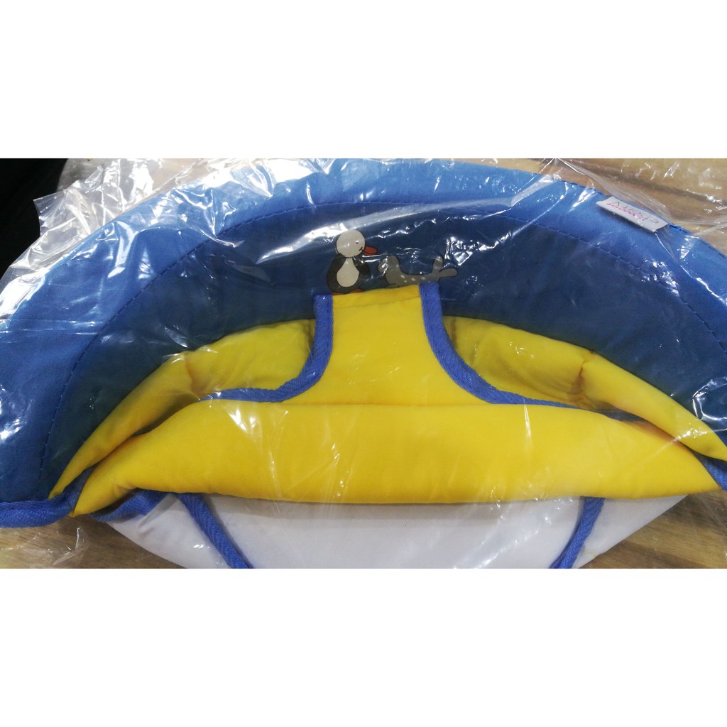 sweet cherry walker seat replacement