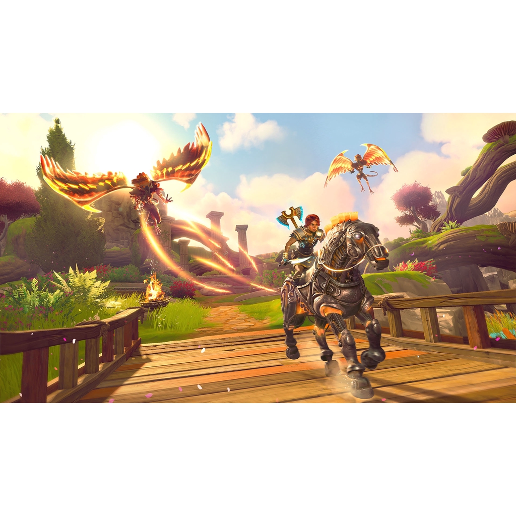 bg