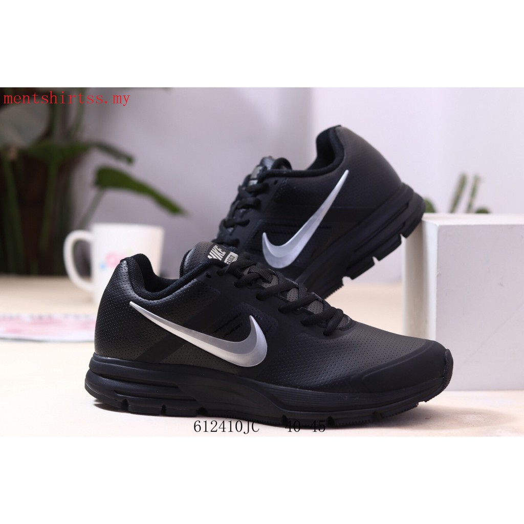 nike air zoom pegasus 30