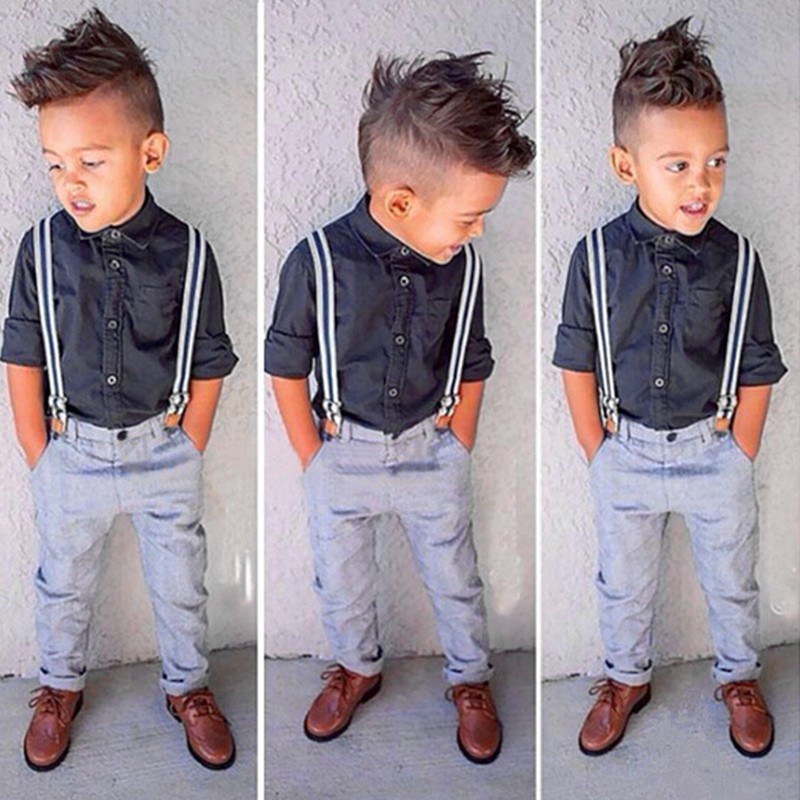 nice formal tops