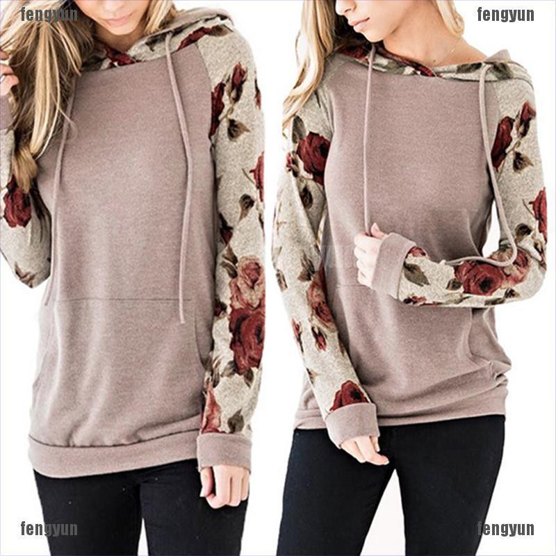 womens sweater hoodie