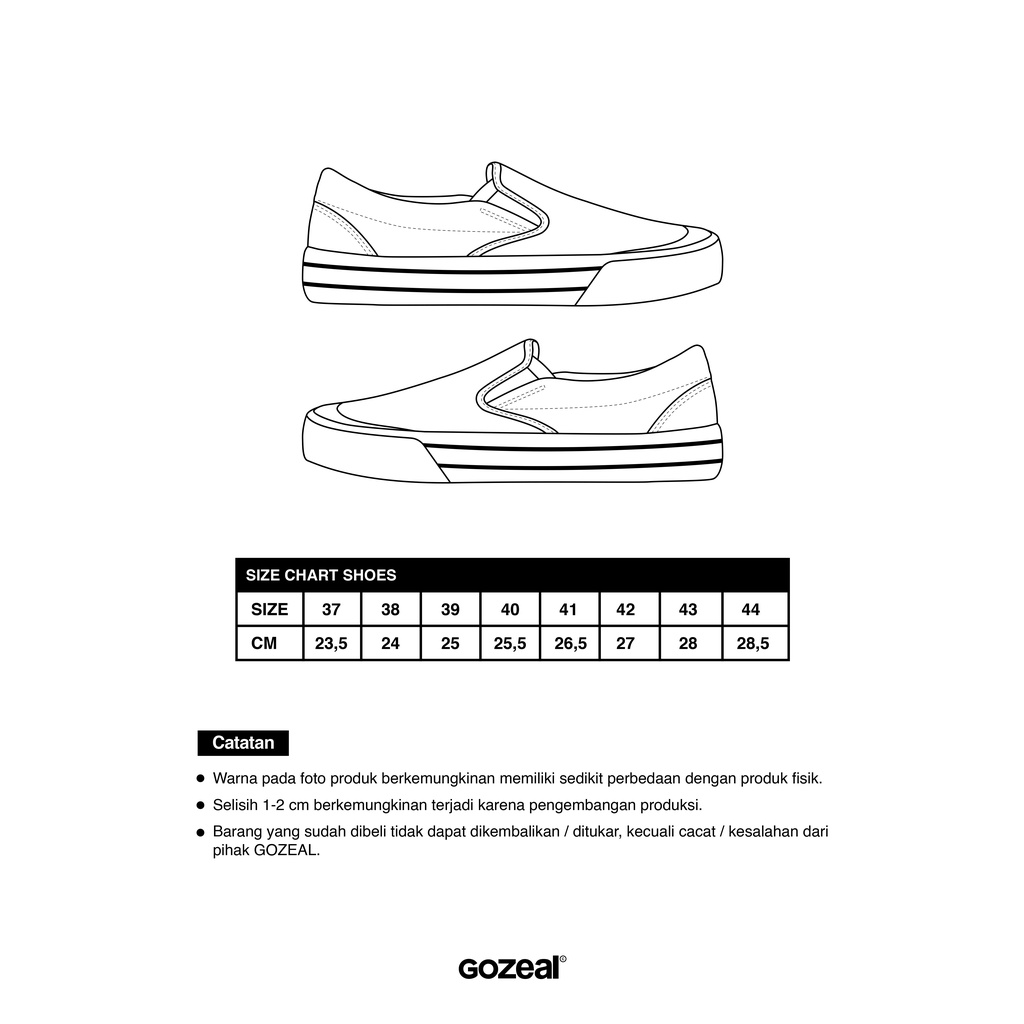 Pin On Crochet, 54 OFF