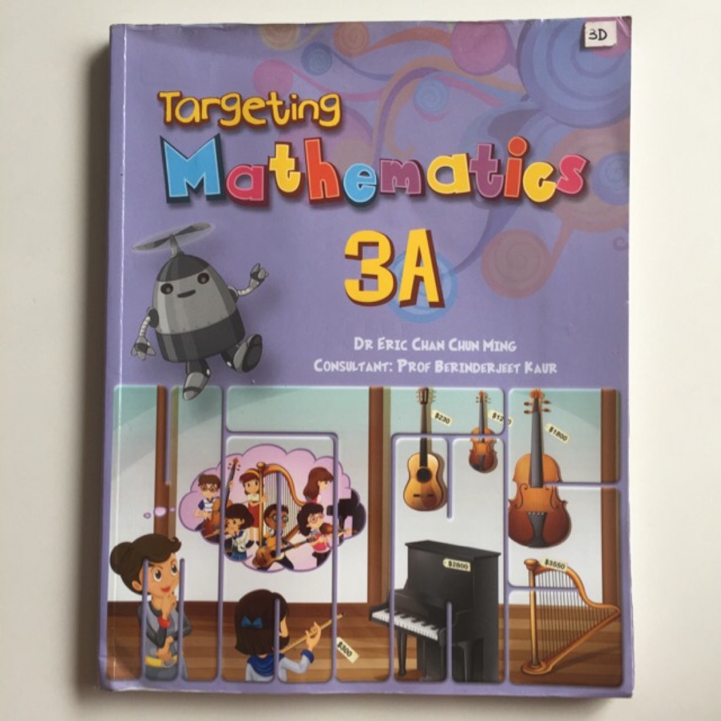 p3-targeting-mathematics-textbook-shopee-singapore