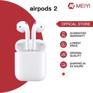 airpods 1 second hand