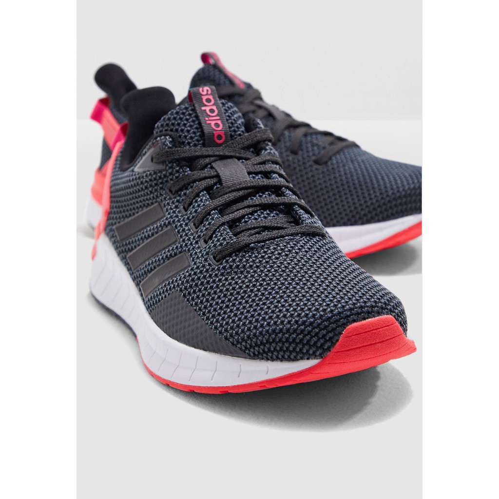 adidas ortholite questar ride