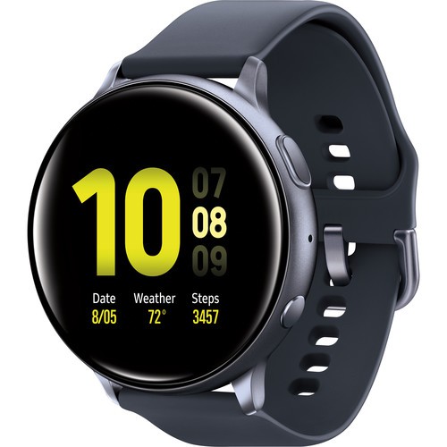 samsung galaxy watch smart