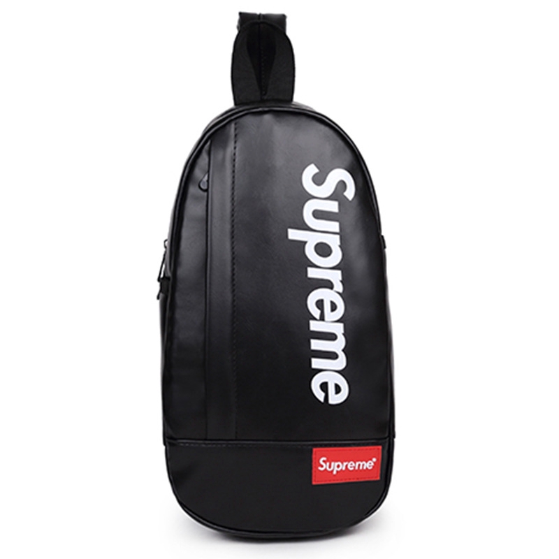 supreme bag crossbody