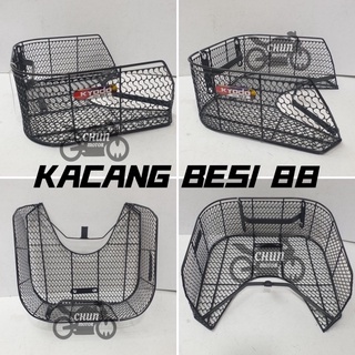 [Shop Malaysia] High Quality Basket HONDA RS-X / WINNER X/ RSX 150 ...