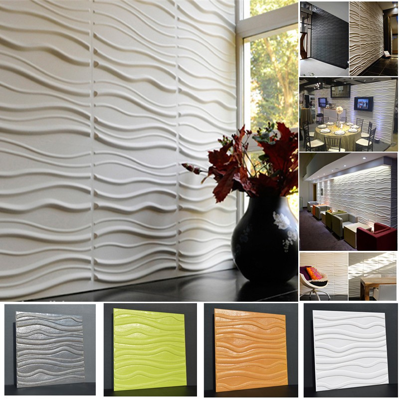 3d Foam Wallpaper Design Image Num 20