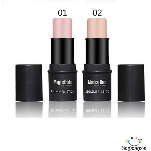 makeup stick highlighter