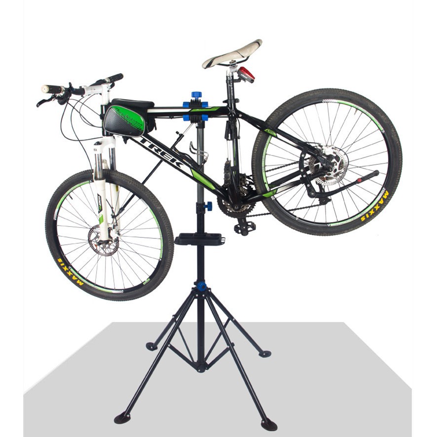 Bicycle Stand Bike Stand Basikal MTB Stand Bicycle Repair Stand Bike