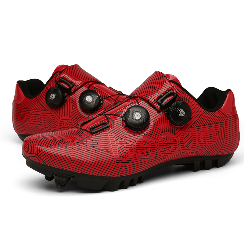 sports direct cycling shoes