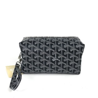 goyard mens toiletry bag