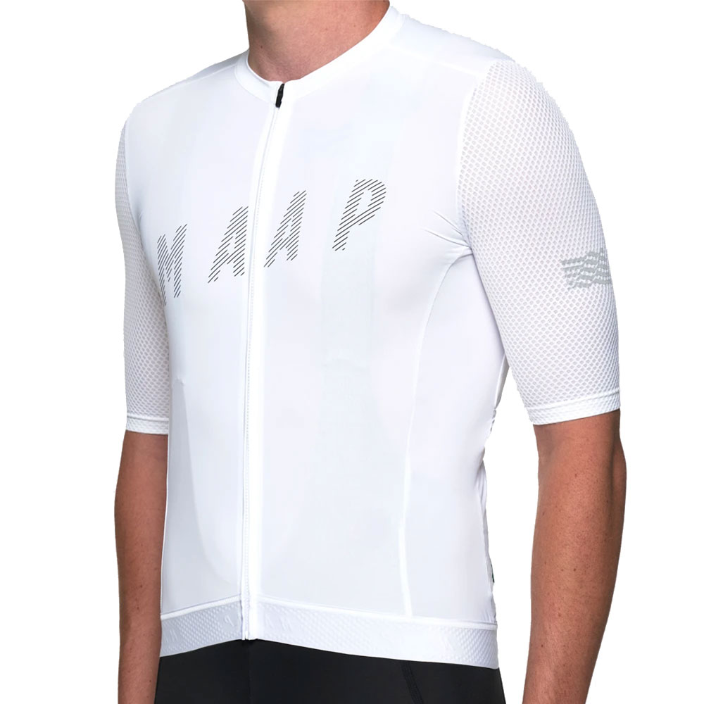 maap cycling outlet