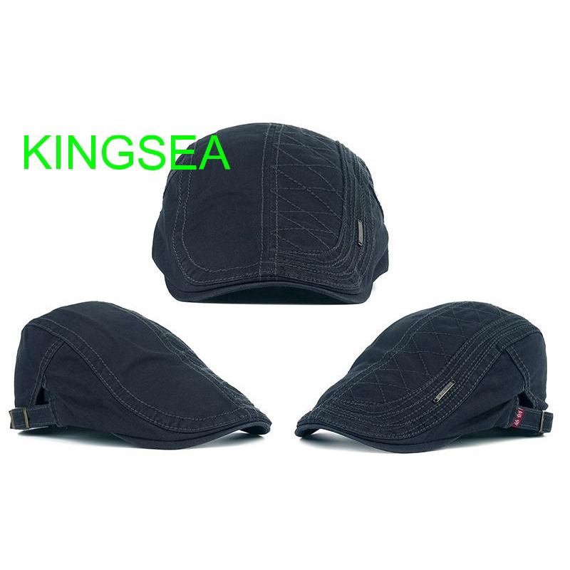 classic golf hat