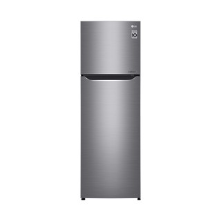 Online Sale Jul 2021 Shopee Singapore