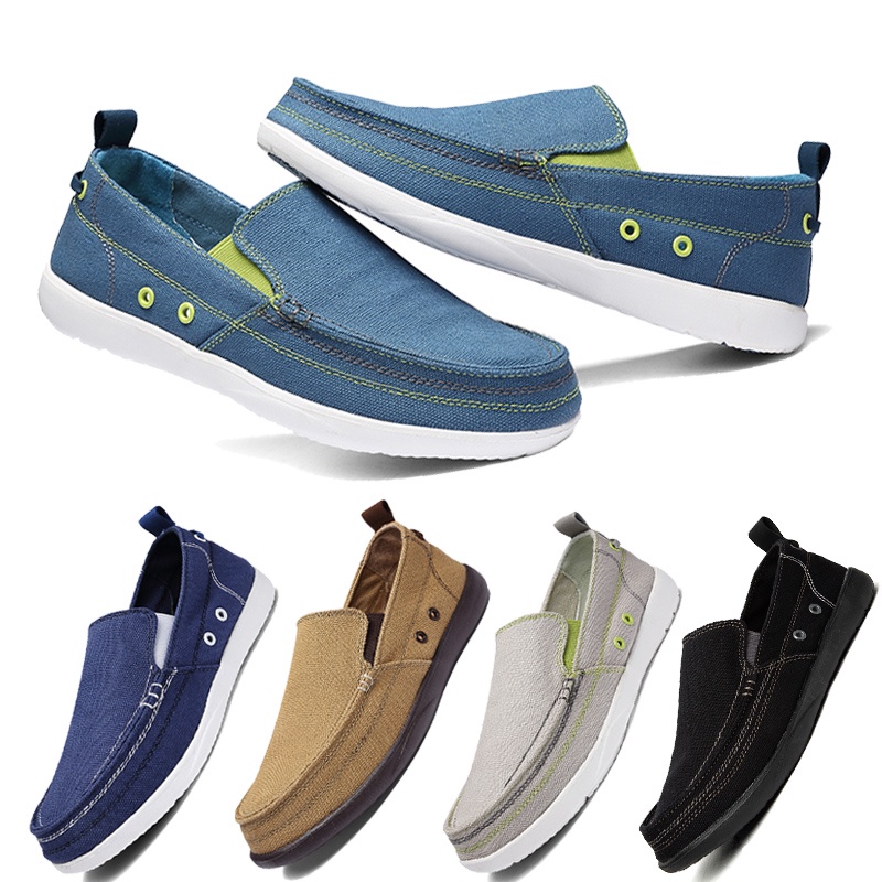 style loafer shoes for men driving shoes for men multicolor shoes lace-up loafer shoes comfortable a