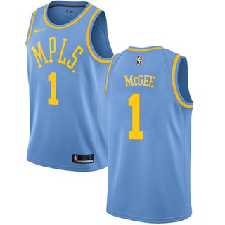 javale mcgee jersey