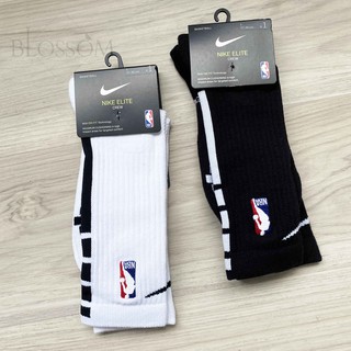 💎💎 NBA ELTE Socks Sports Basketball Thick