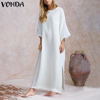 ethnic maxi dresses online