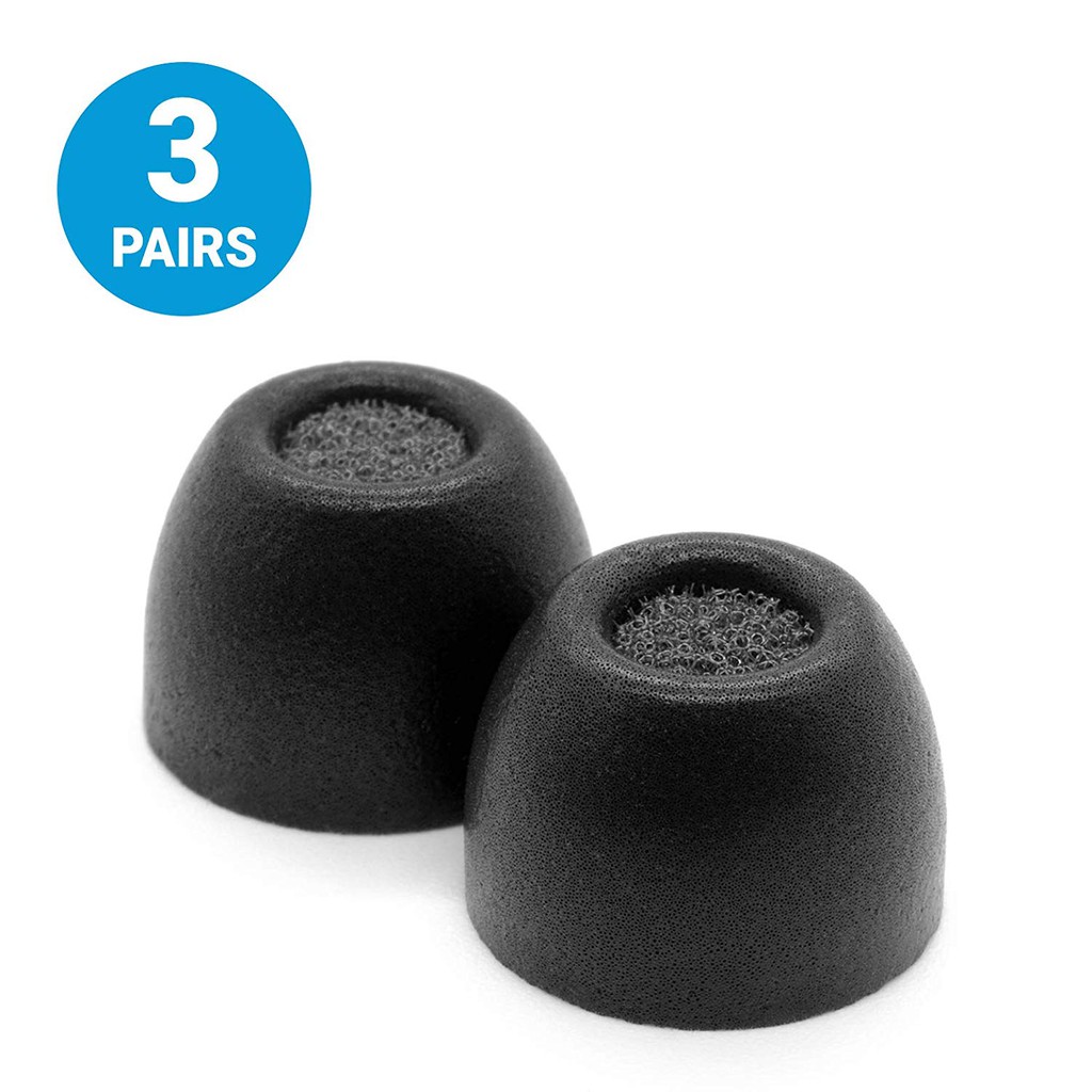 jabra elite 75t foam ear tips