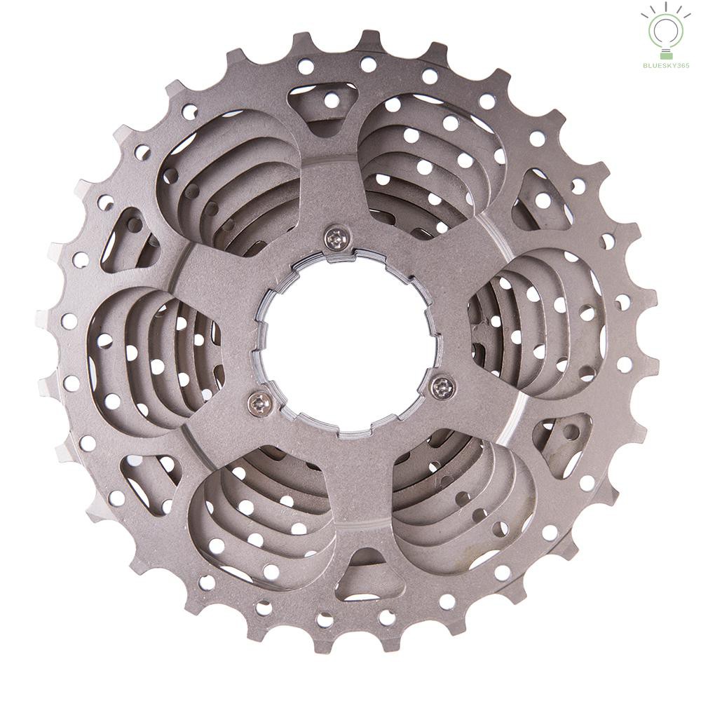 11 speed bike cassette