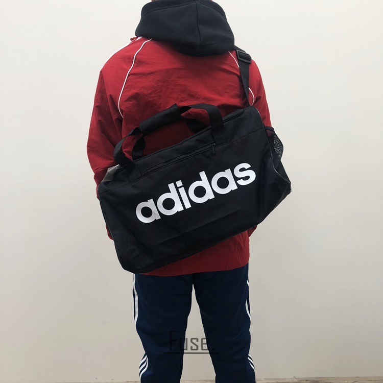 adidas dt4826