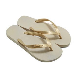 ipanema classic flip flops