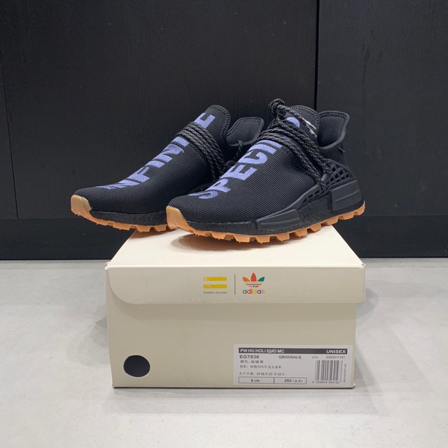 adidas nmd infinite species