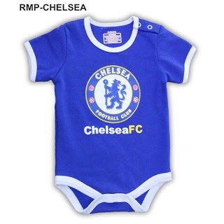 chelsea infant jersey