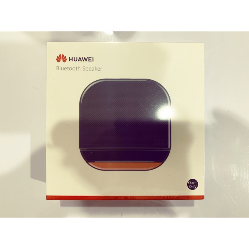 huawei bluetooth speaker i5