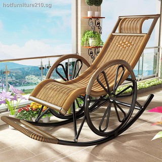 rocking chair - Prices and Deals - May 2021 | Shopee Singapore