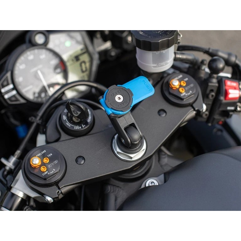 moto stem mount