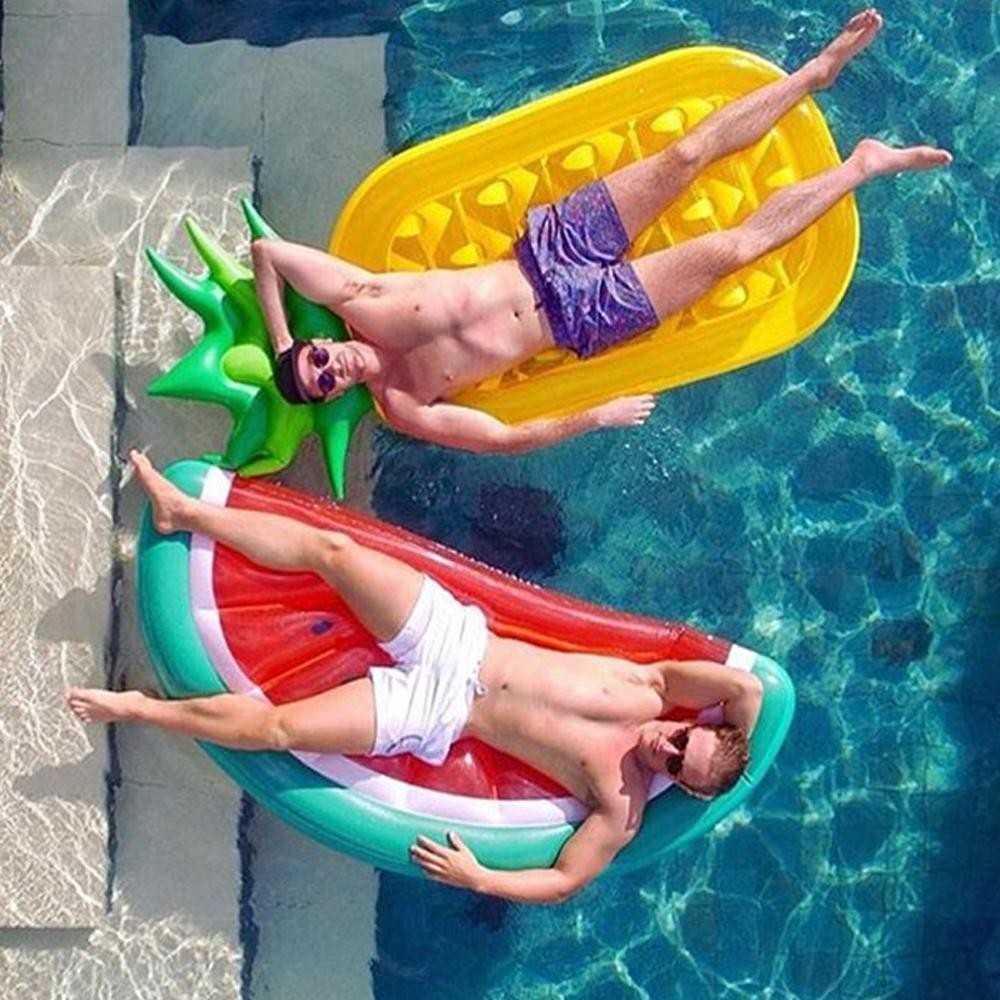 swim floats for adults